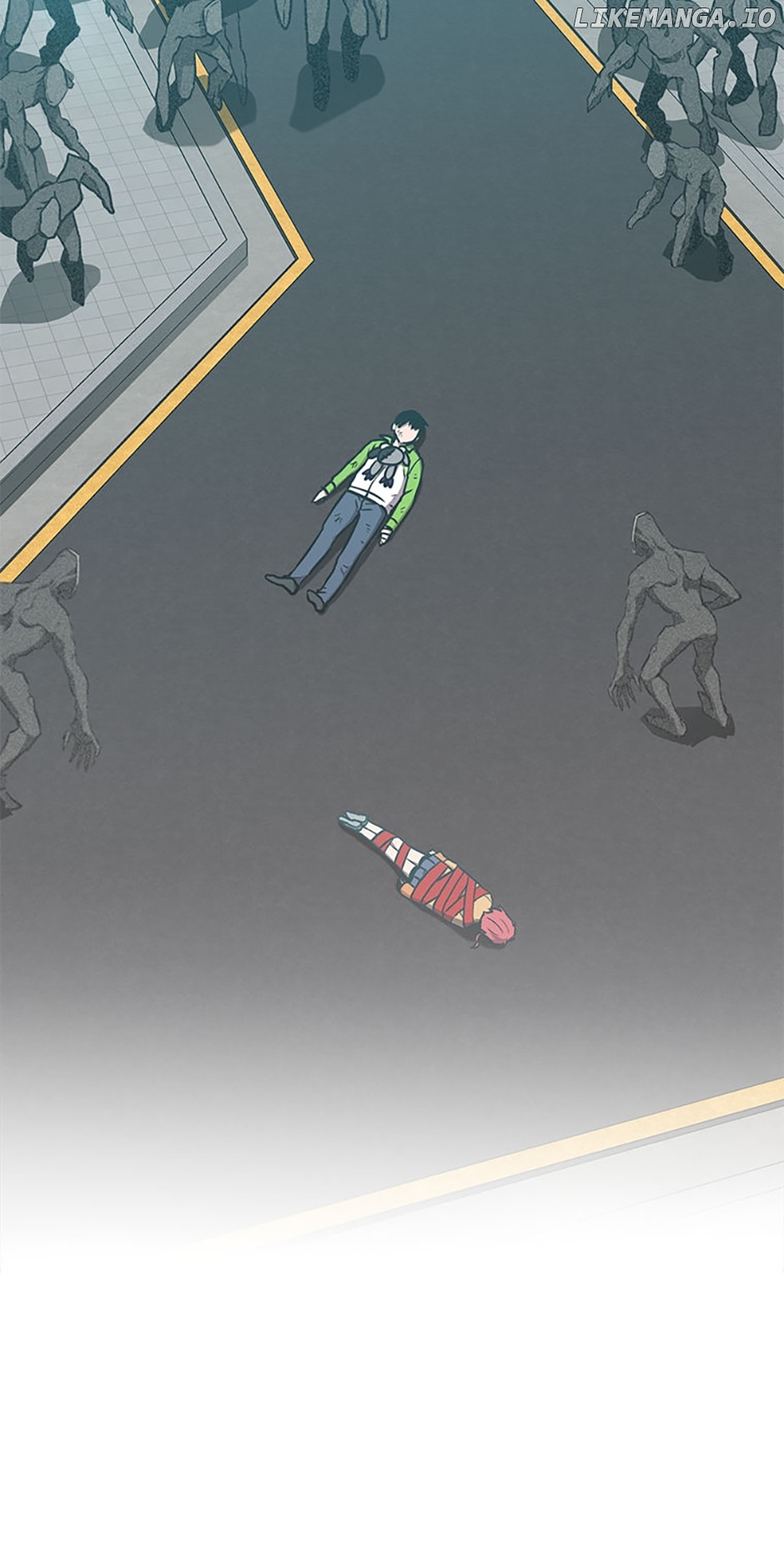 Back to 2002 Chapter 53 - page 47