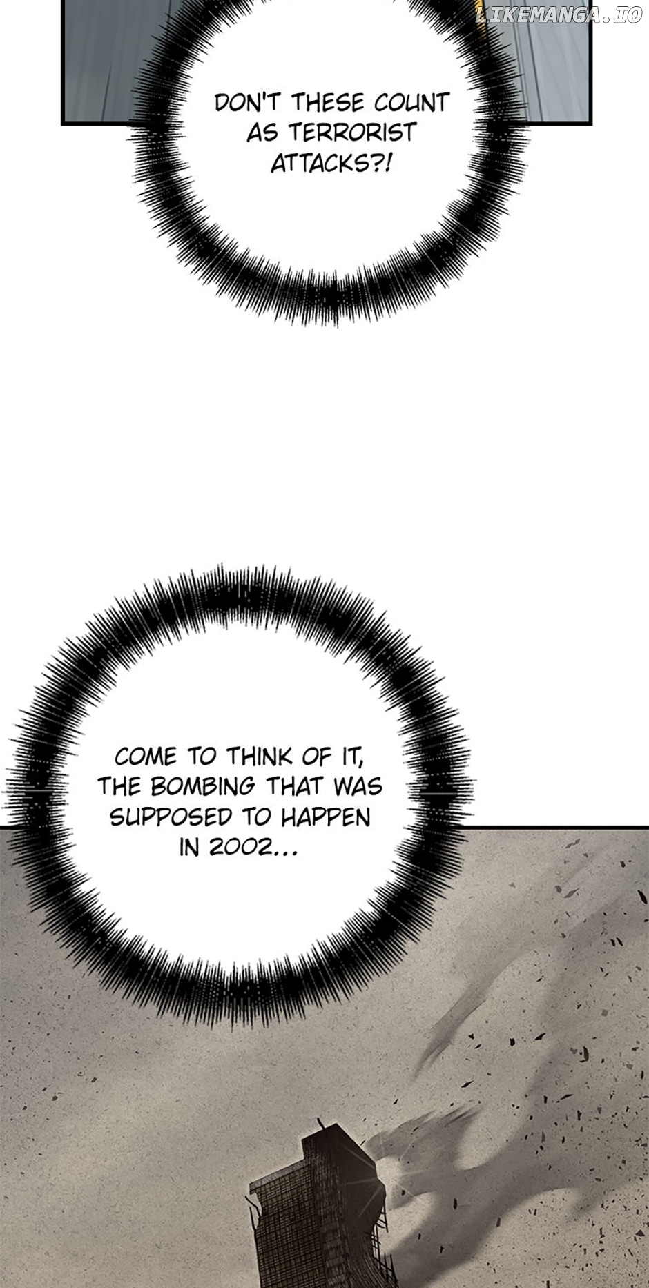 Back to 2002 Chapter 53 - page 5
