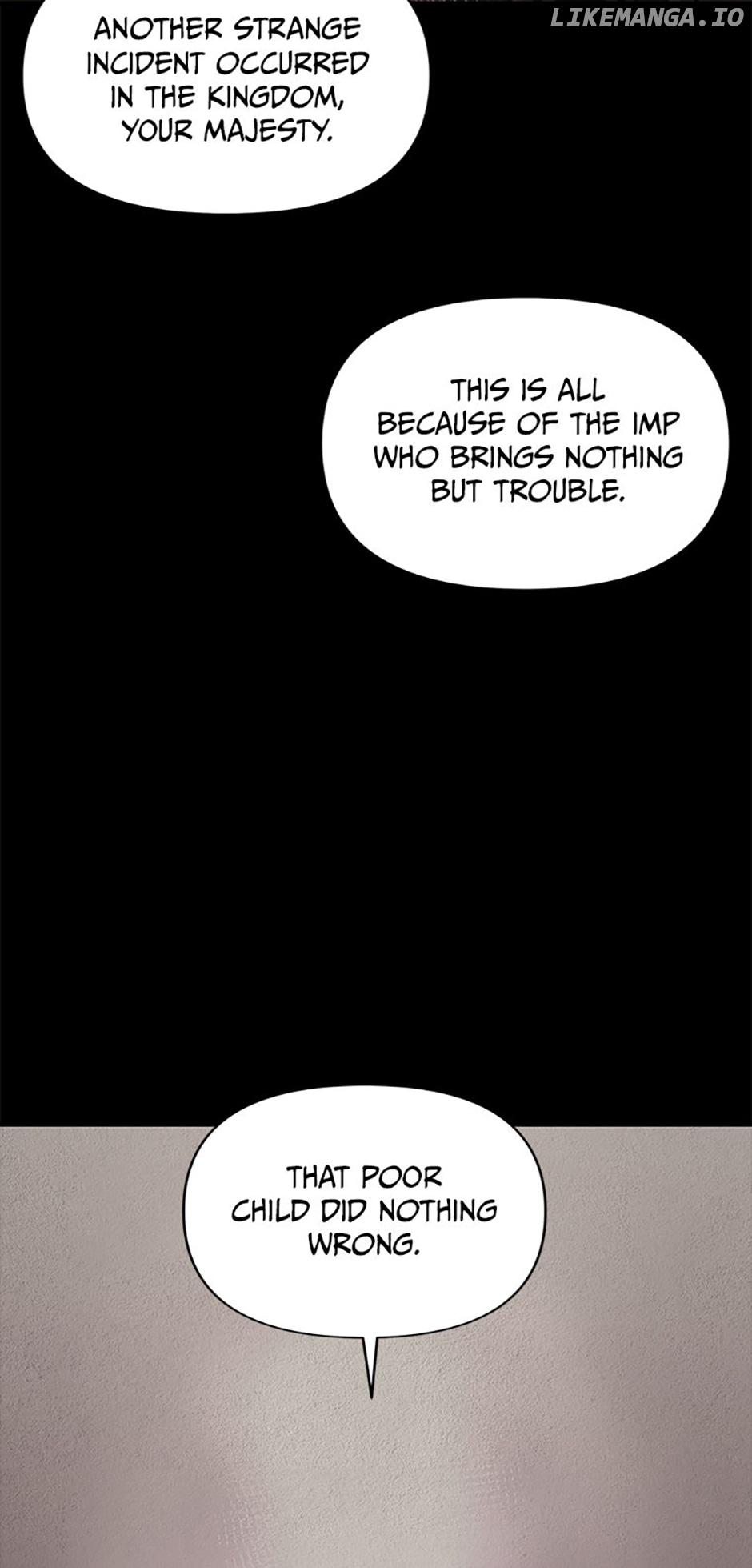 Back to 2002 Chapter 53 - page 53