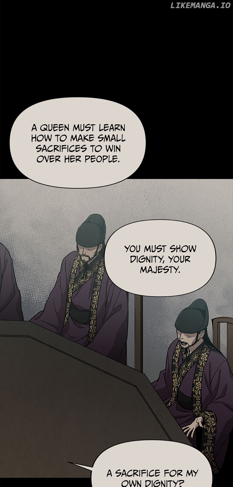 Back to 2002 Chapter 53 - page 55