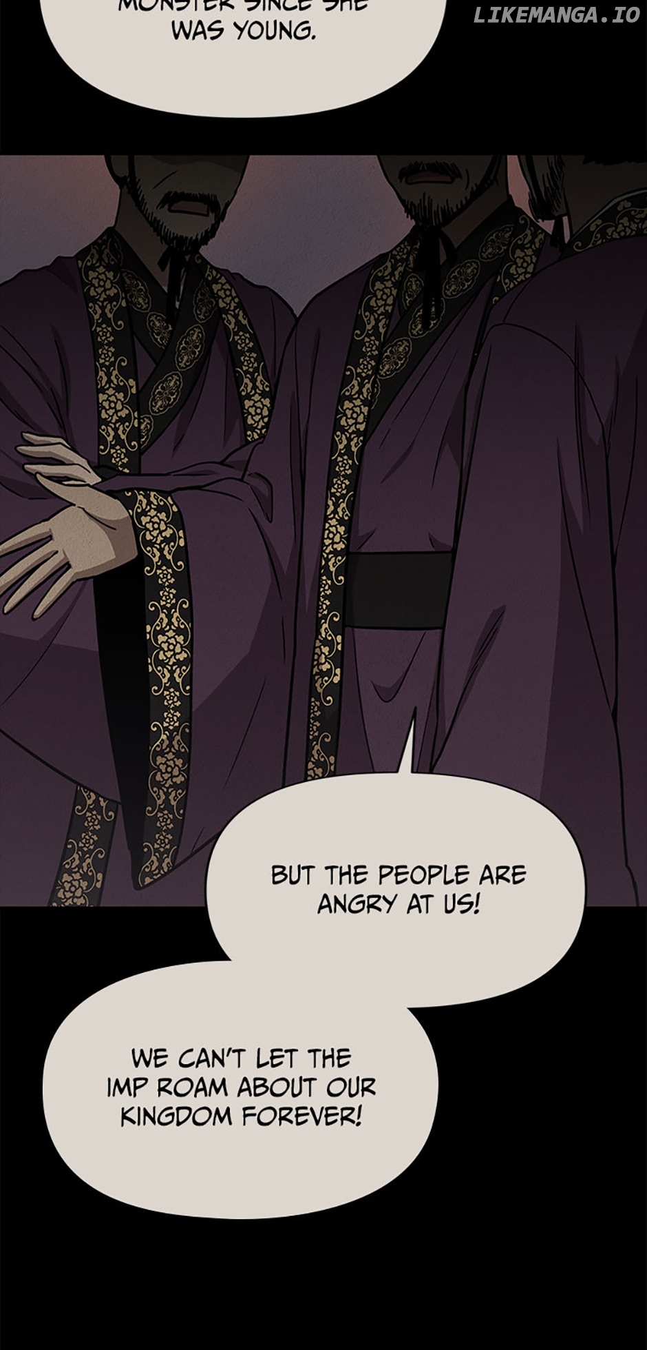 Back to 2002 Chapter 53 - page 59