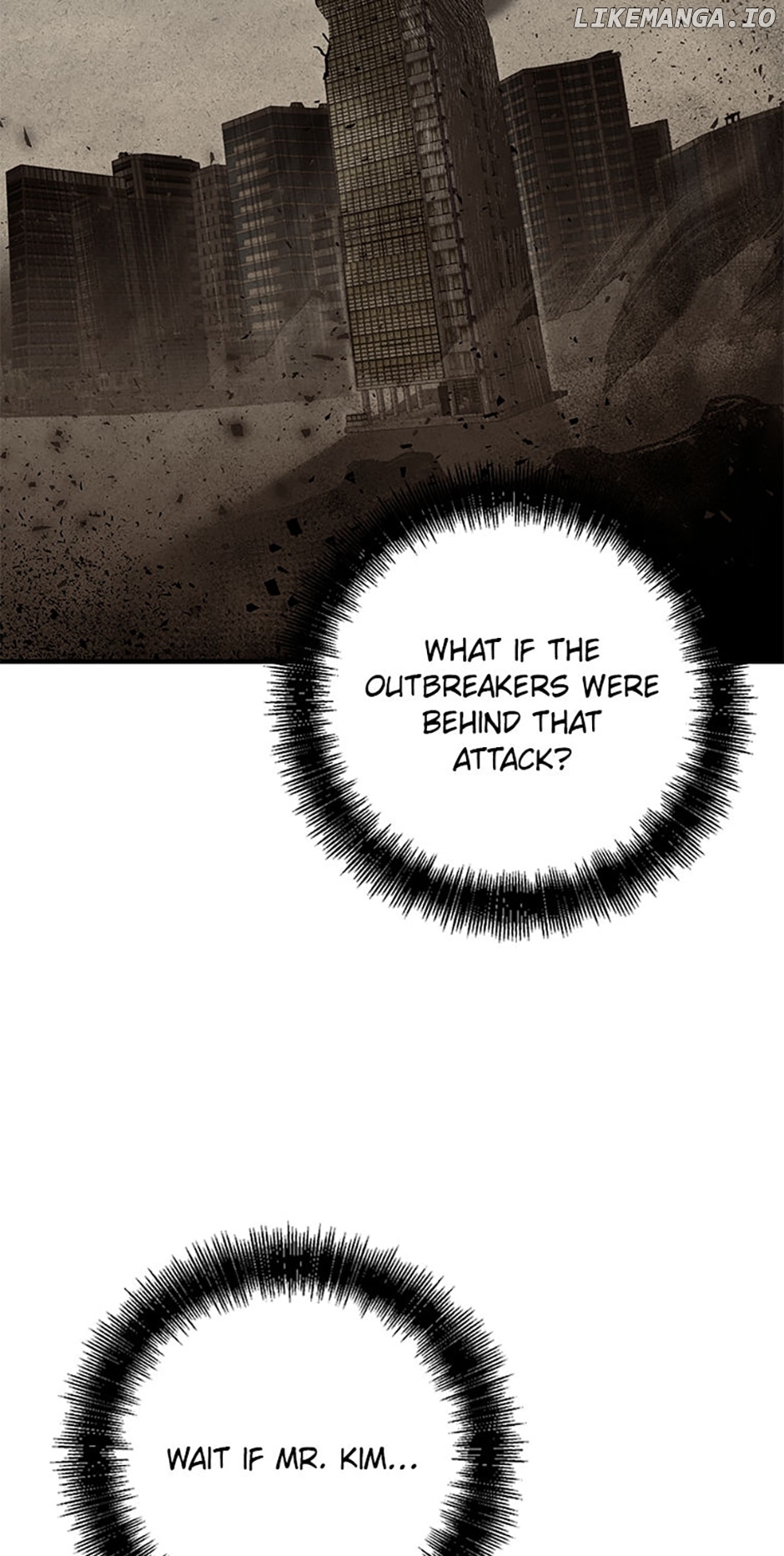 Back to 2002 Chapter 53 - page 6
