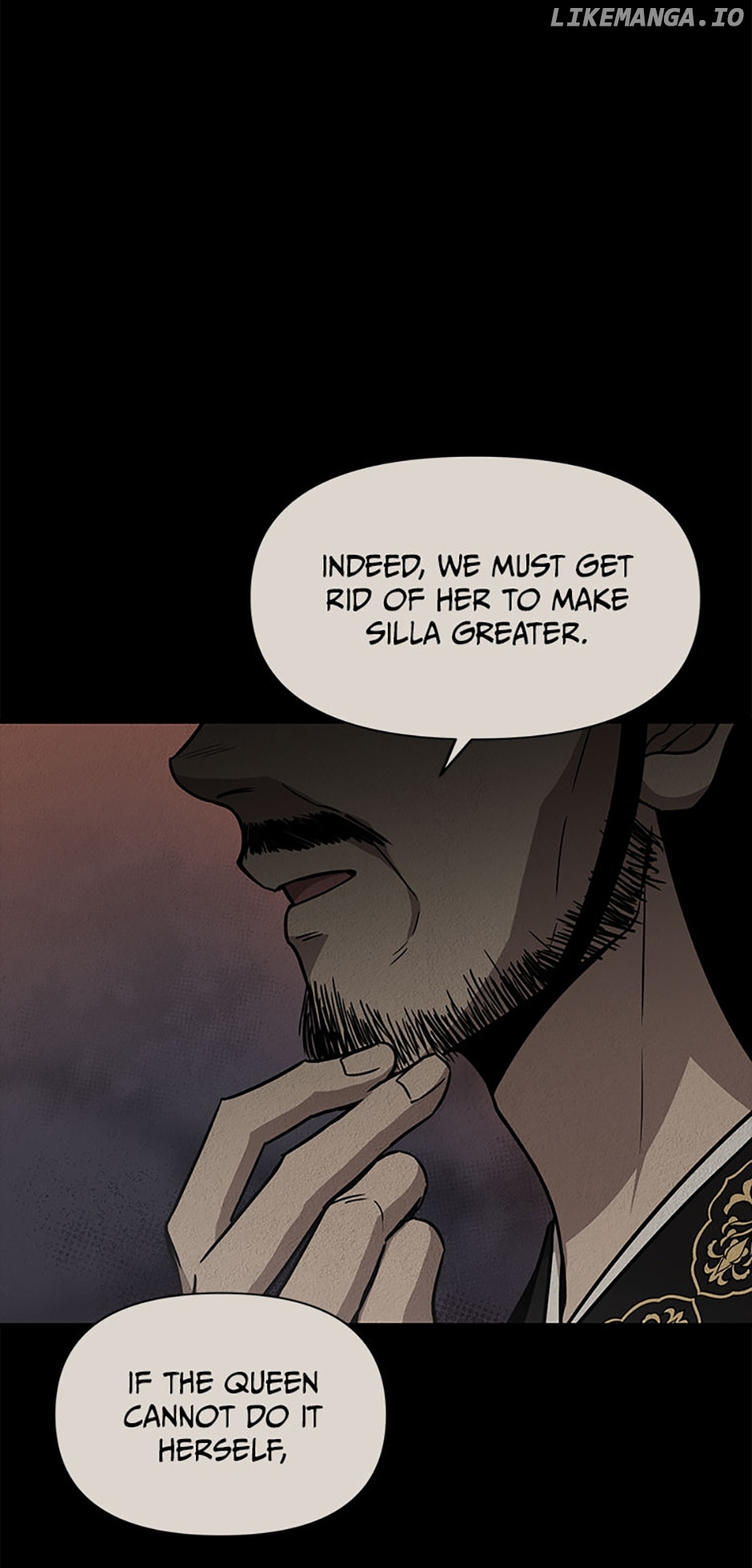 Back to 2002 Chapter 53 - page 60