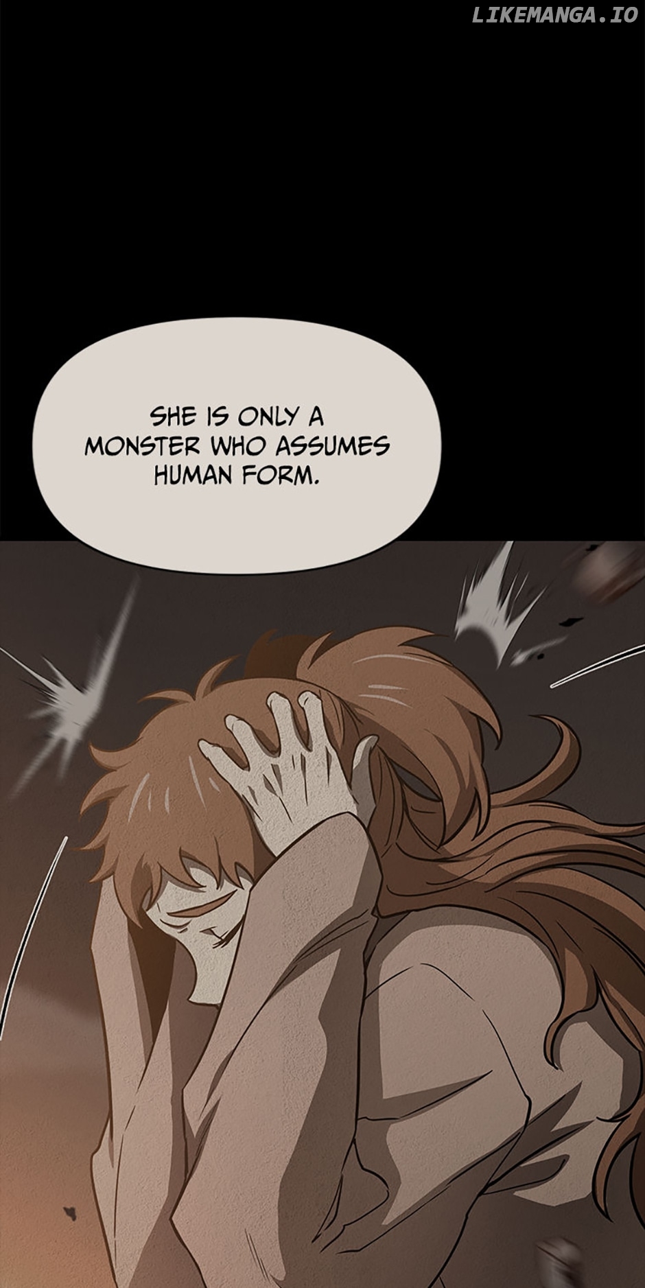 Back to 2002 Chapter 53 - page 64