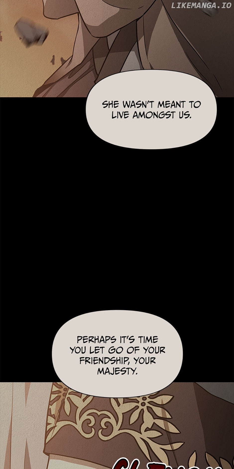 Back to 2002 Chapter 53 - page 65