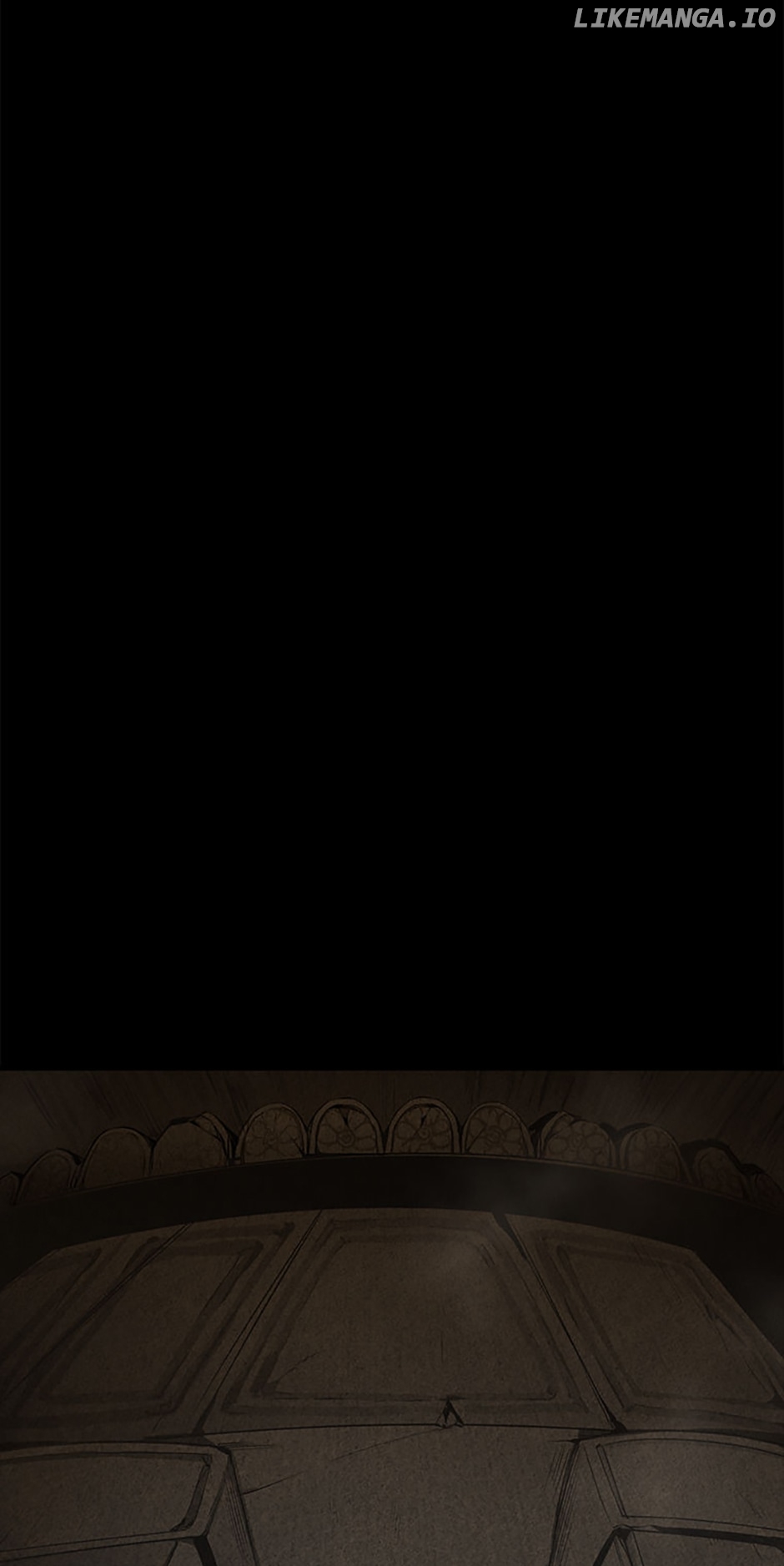 Back to 2002 Chapter 53 - page 68