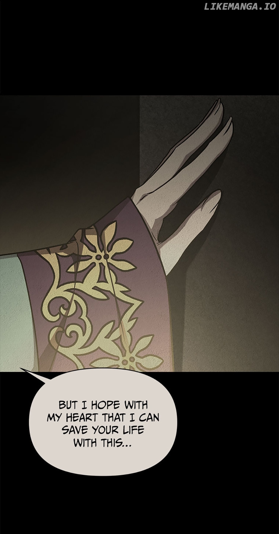 Back to 2002 Chapter 53 - page 71