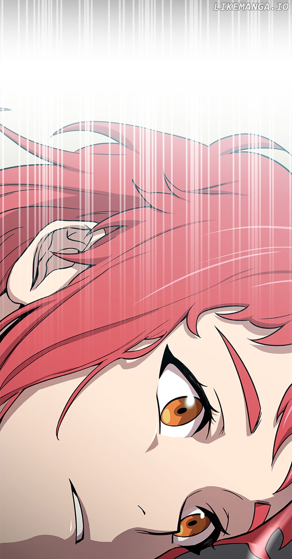 Back to 2002 Chapter 53 - page 75