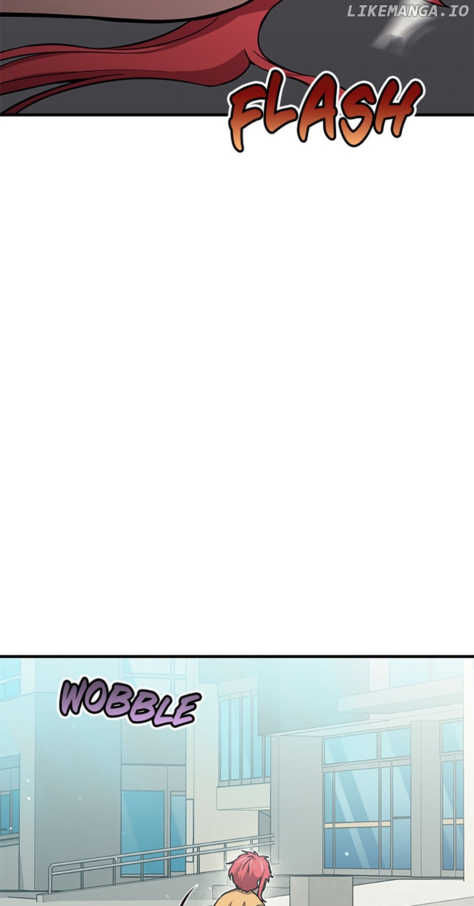 Back to 2002 Chapter 53 - page 76