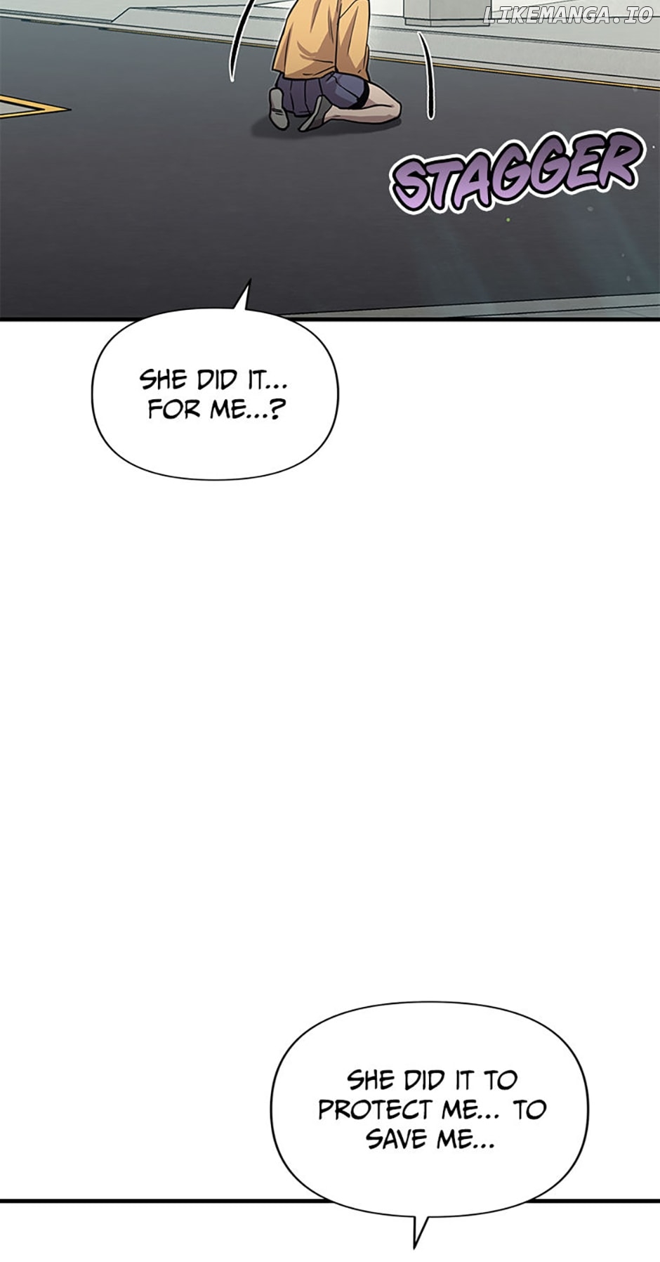 Back to 2002 Chapter 53 - page 77