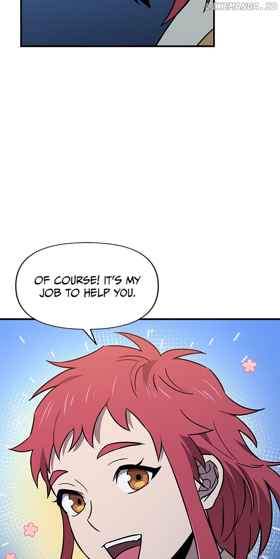 Back to 2002 Chapter 51 - page 11
