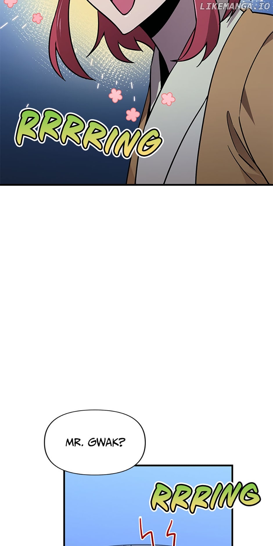 Back to 2002 Chapter 51 - page 12