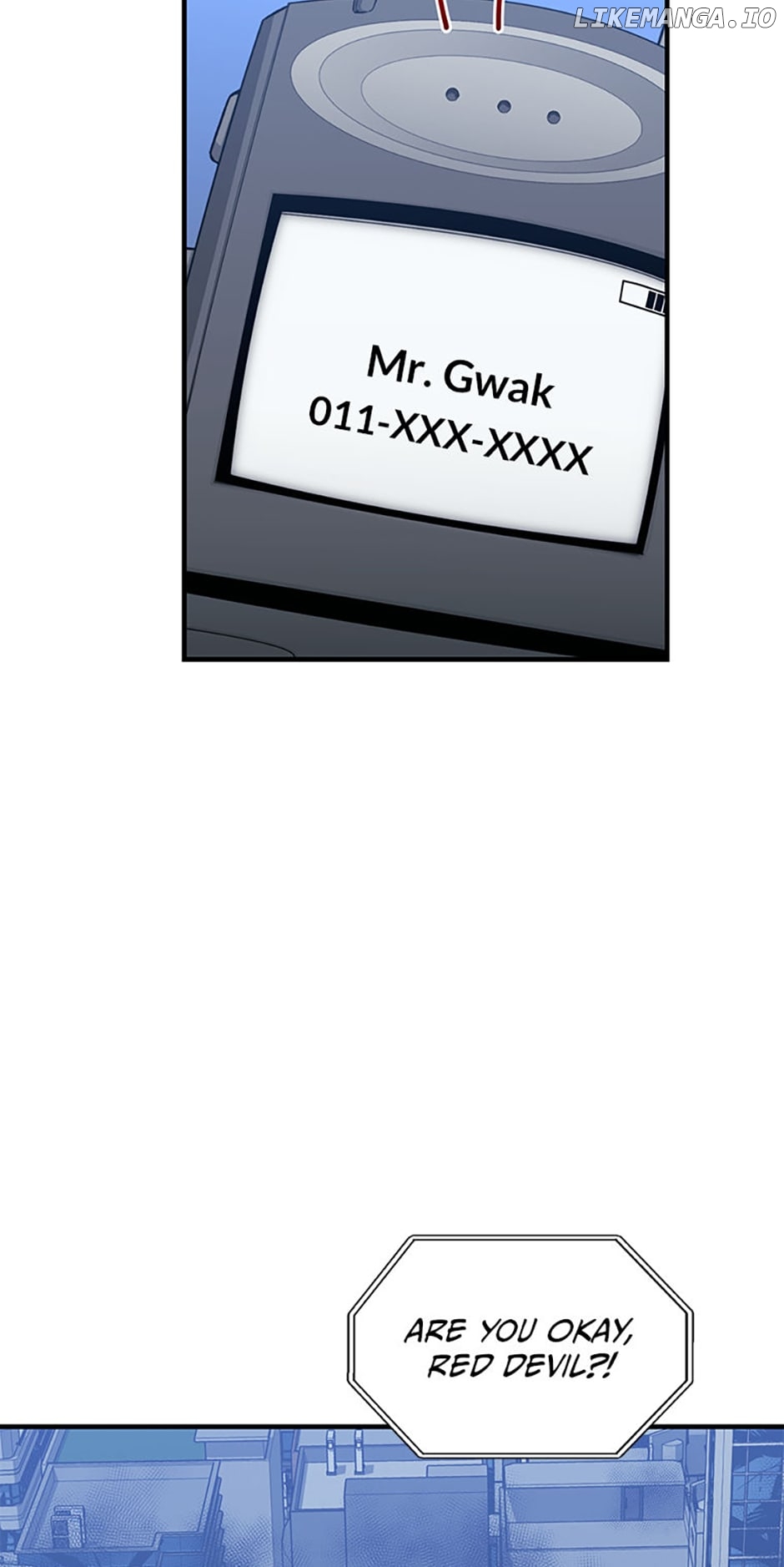 Back to 2002 Chapter 51 - page 13