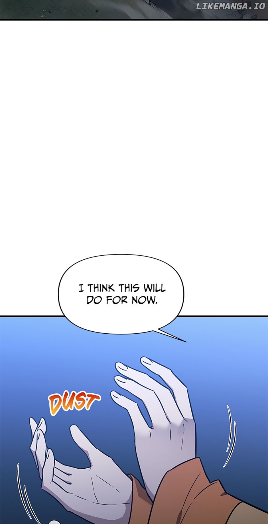 Back to 2002 Chapter 51 - page 2