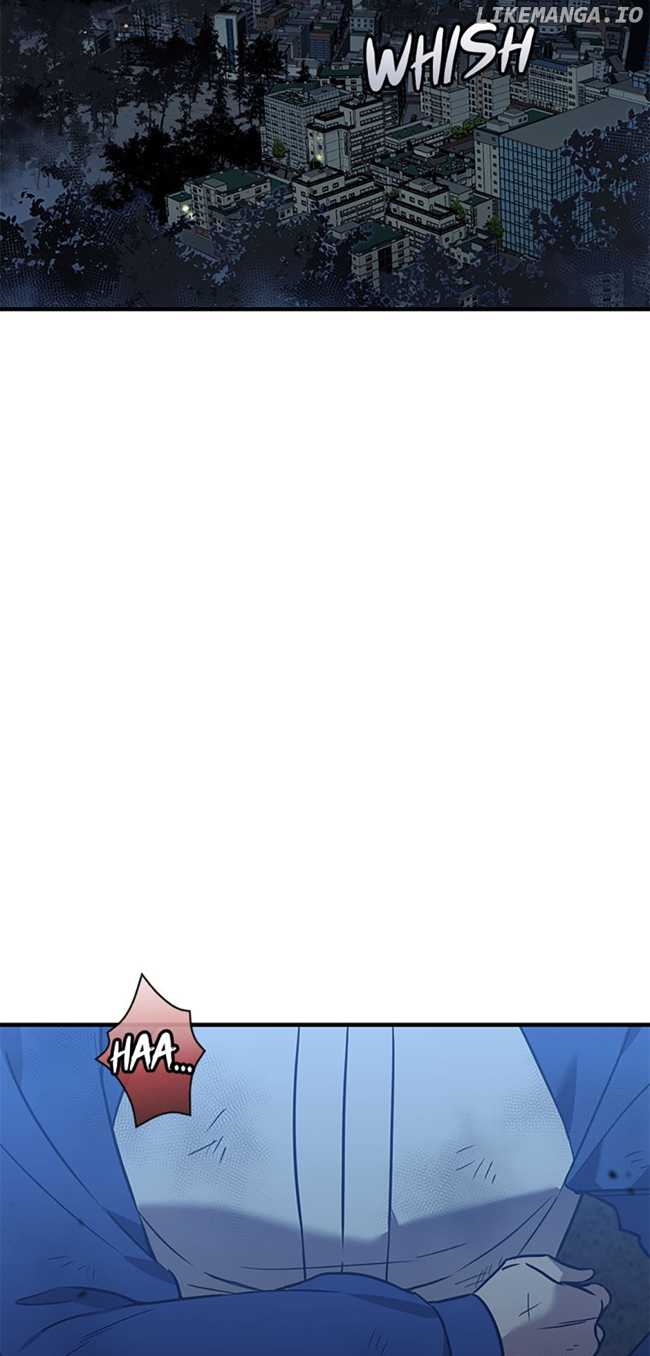 Back to 2002 Chapter 51 - page 20