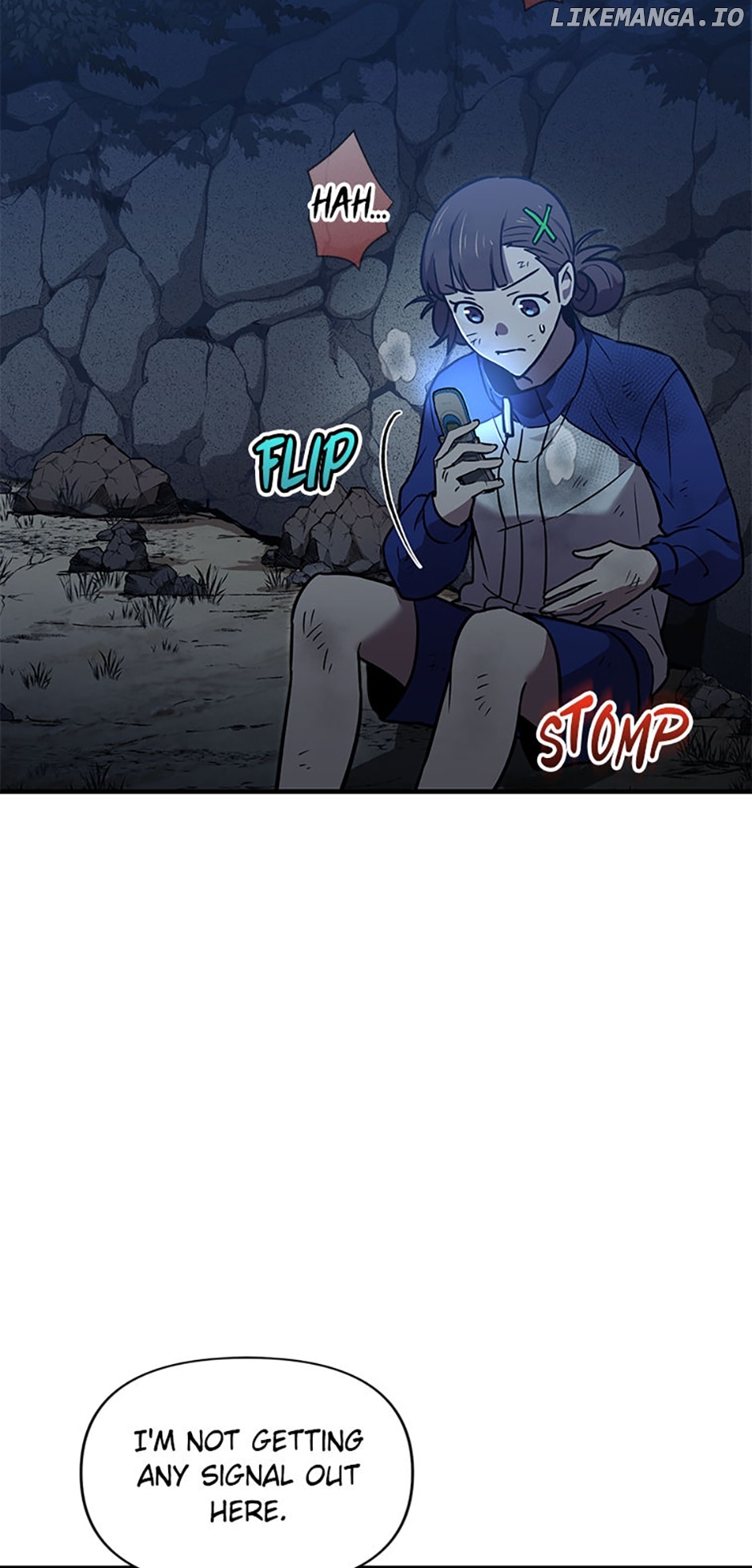 Back to 2002 Chapter 51 - page 22
