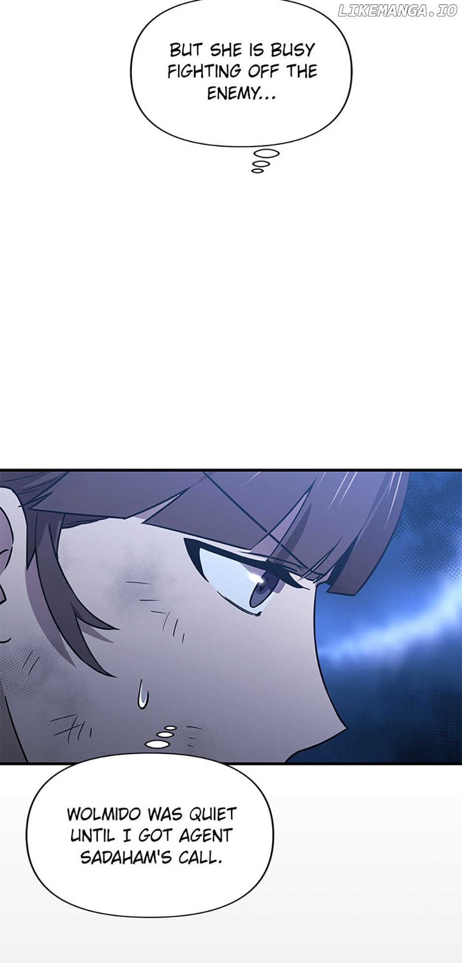 Back to 2002 Chapter 51 - page 26