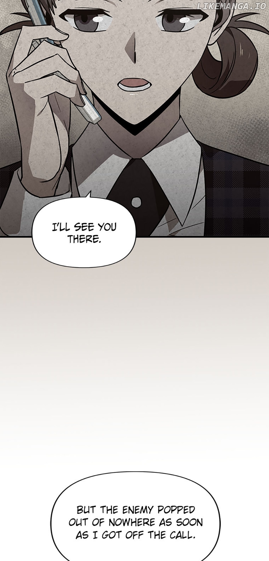 Back to 2002 Chapter 51 - page 29