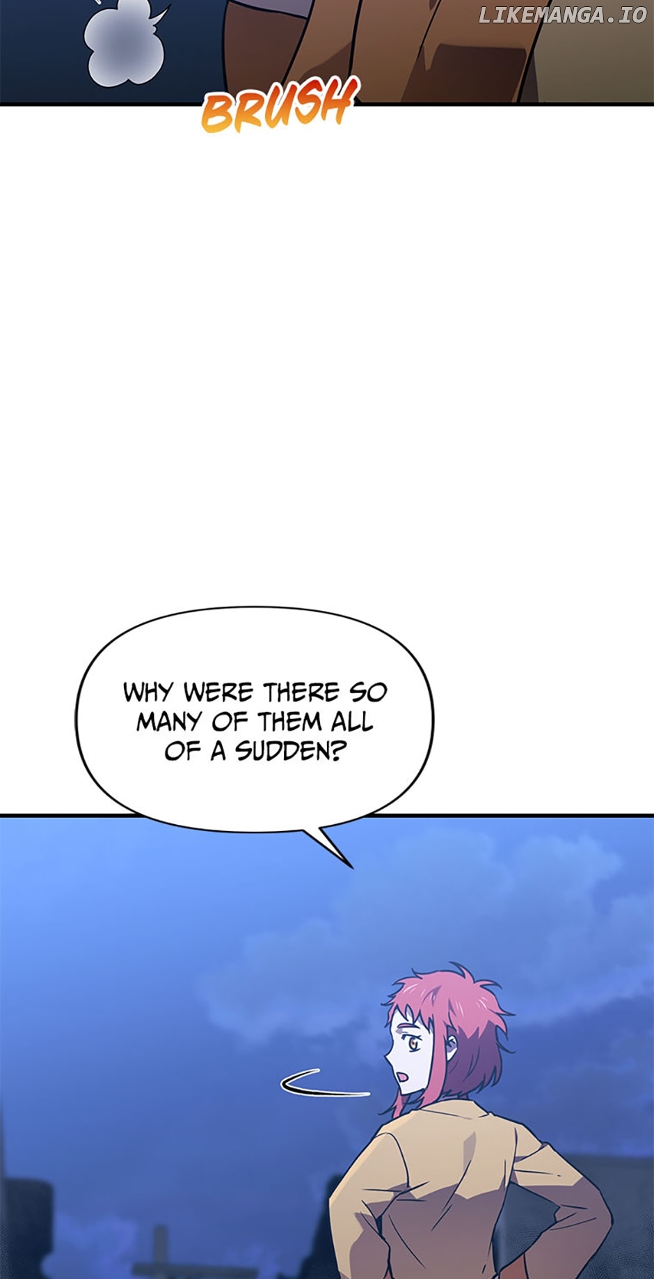 Back to 2002 Chapter 51 - page 3
