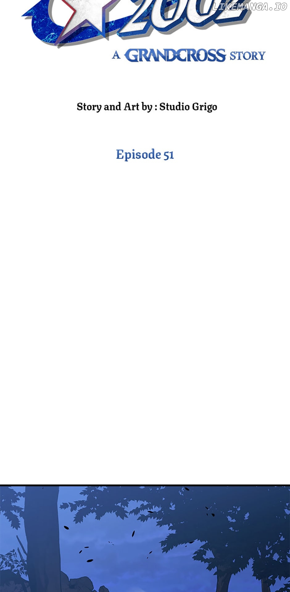 Back to 2002 Chapter 51 - page 37