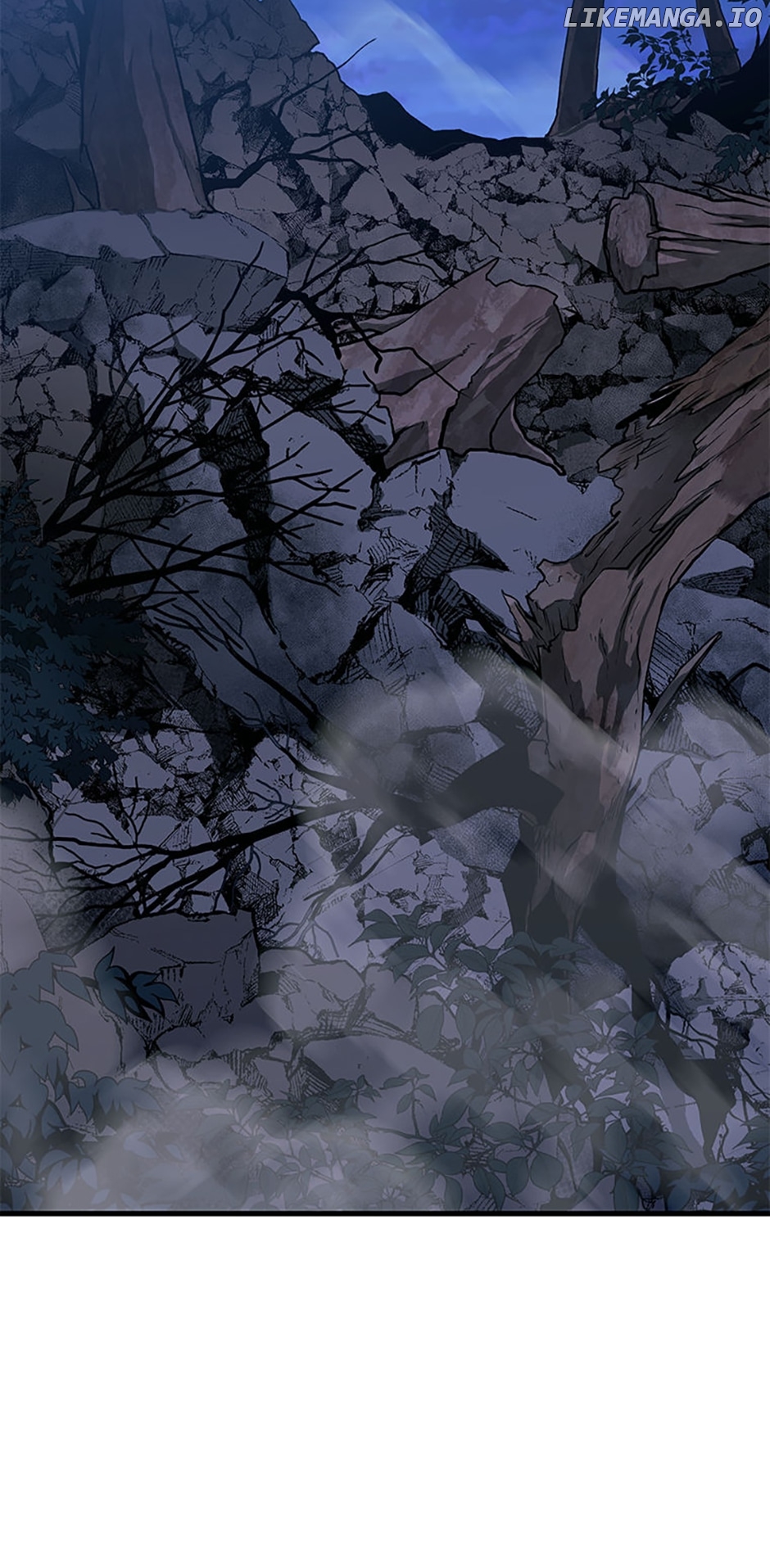 Back to 2002 Chapter 51 - page 38