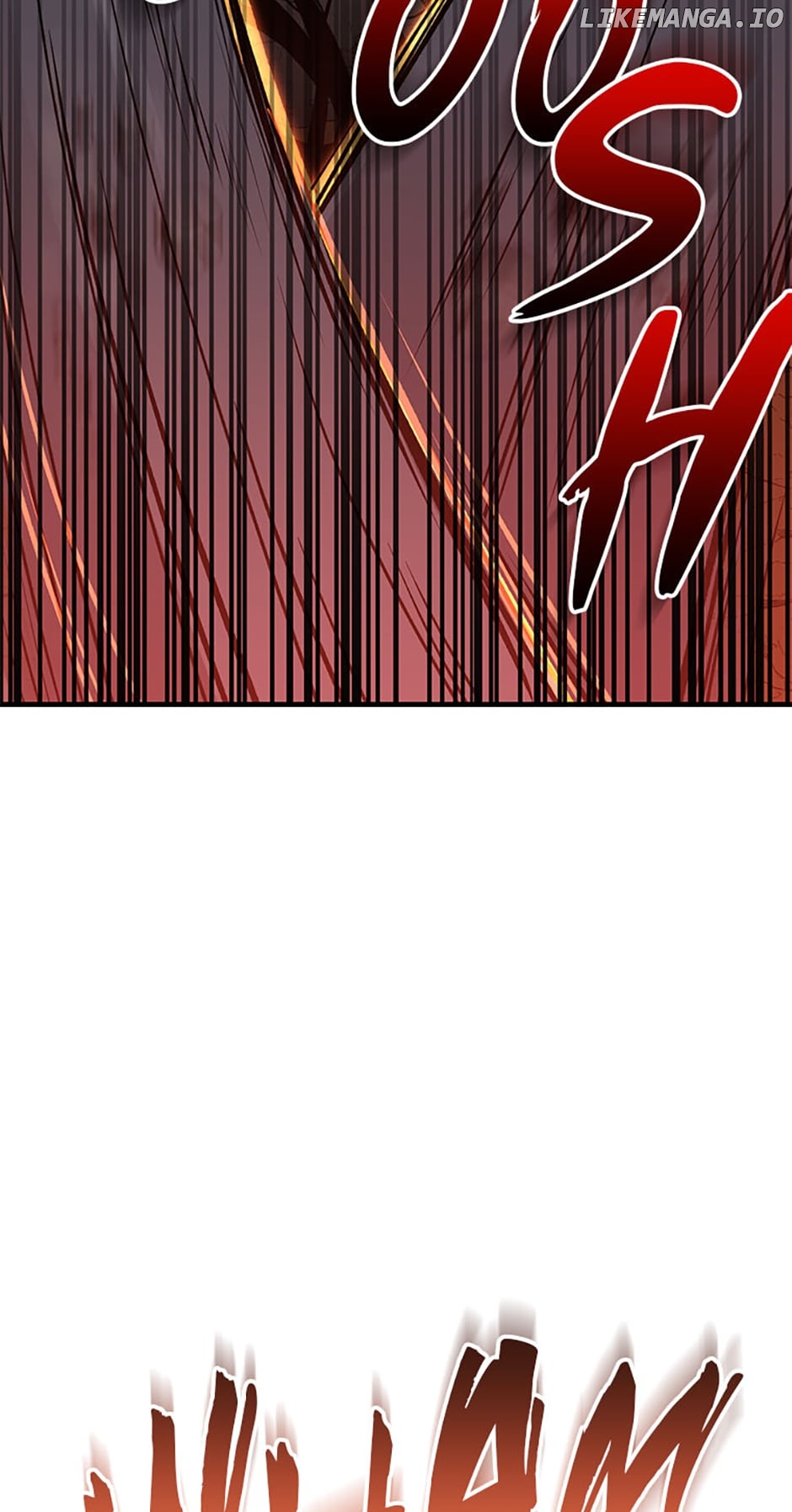 Back to 2002 Chapter 51 - page 41