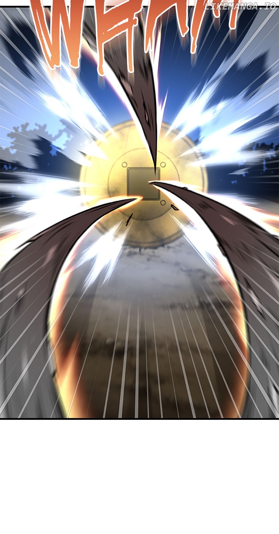 Back to 2002 Chapter 51 - page 42