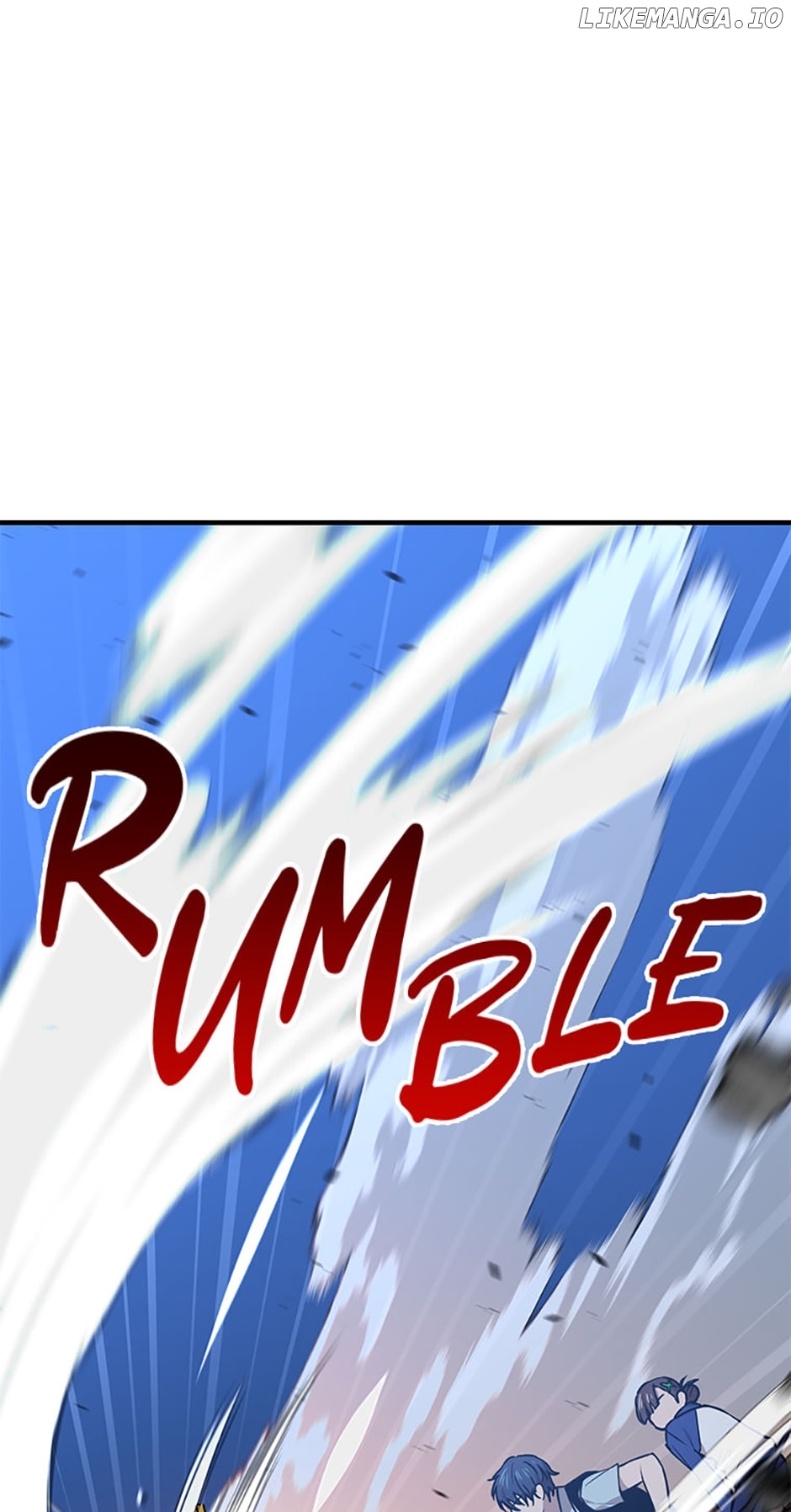 Back to 2002 Chapter 51 - page 43