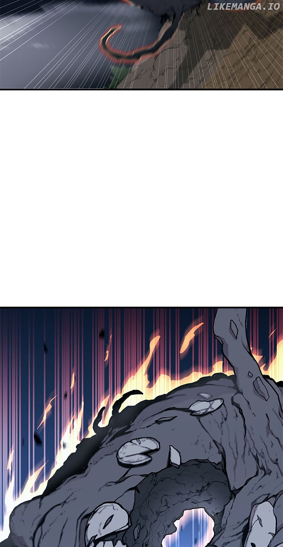 Back to 2002 Chapter 51 - page 49