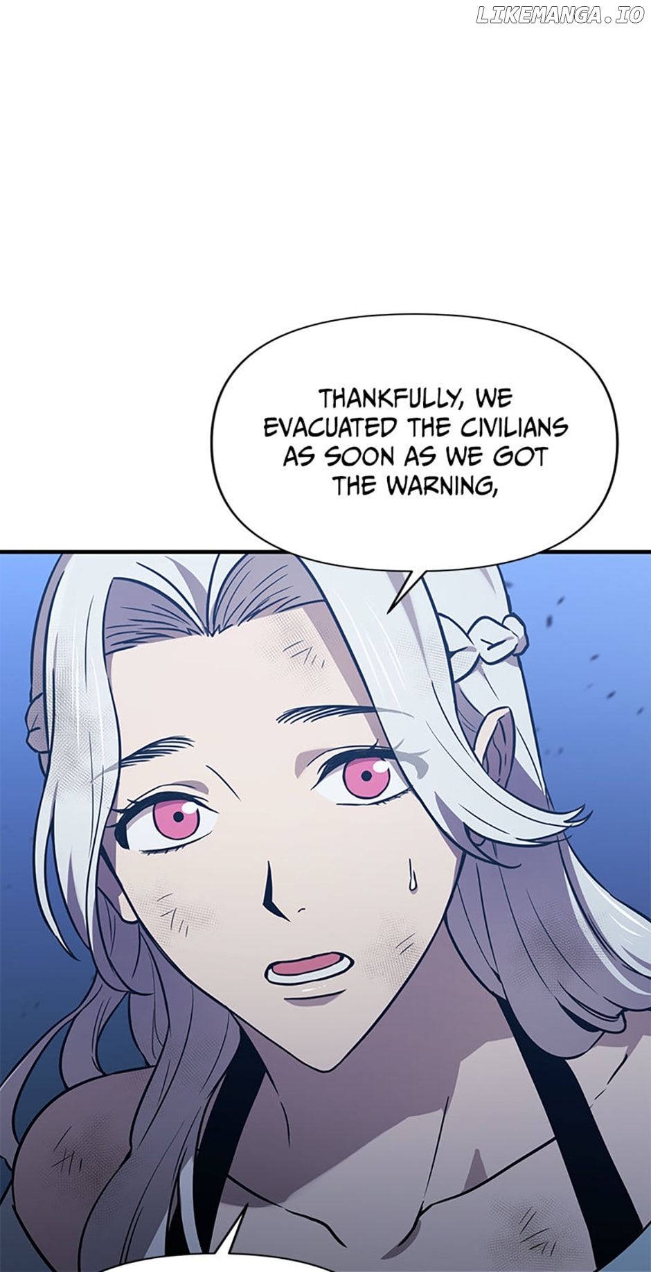 Back to 2002 Chapter 51 - page 5