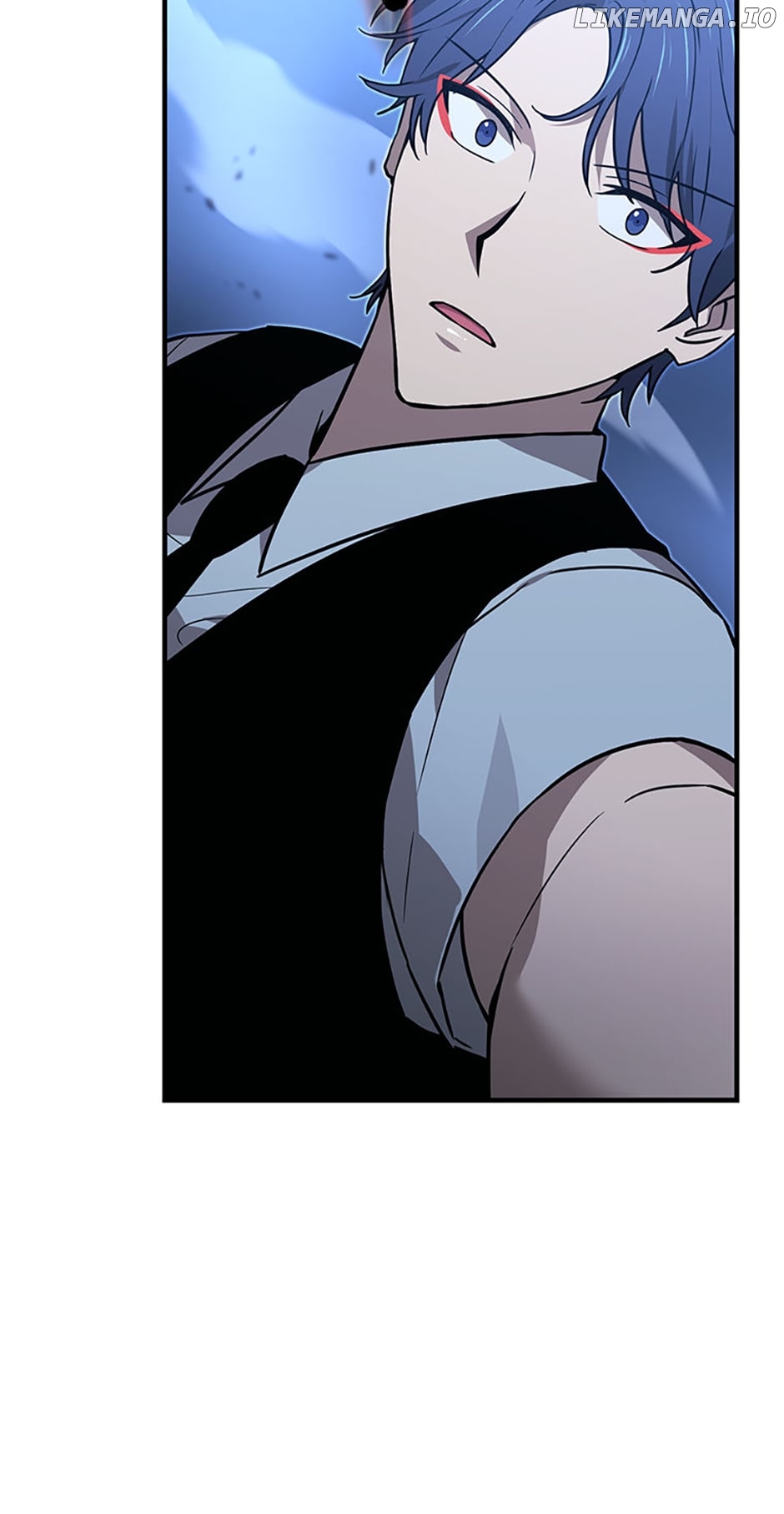 Back to 2002 Chapter 51 - page 51