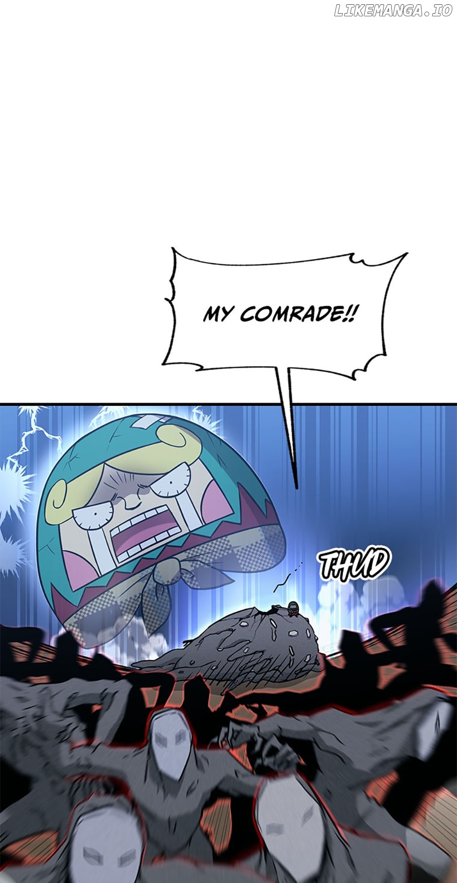 Back to 2002 Chapter 51 - page 53