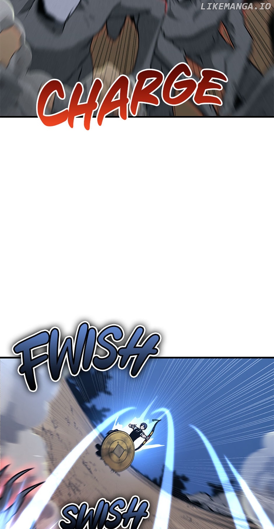 Back to 2002 Chapter 51 - page 54