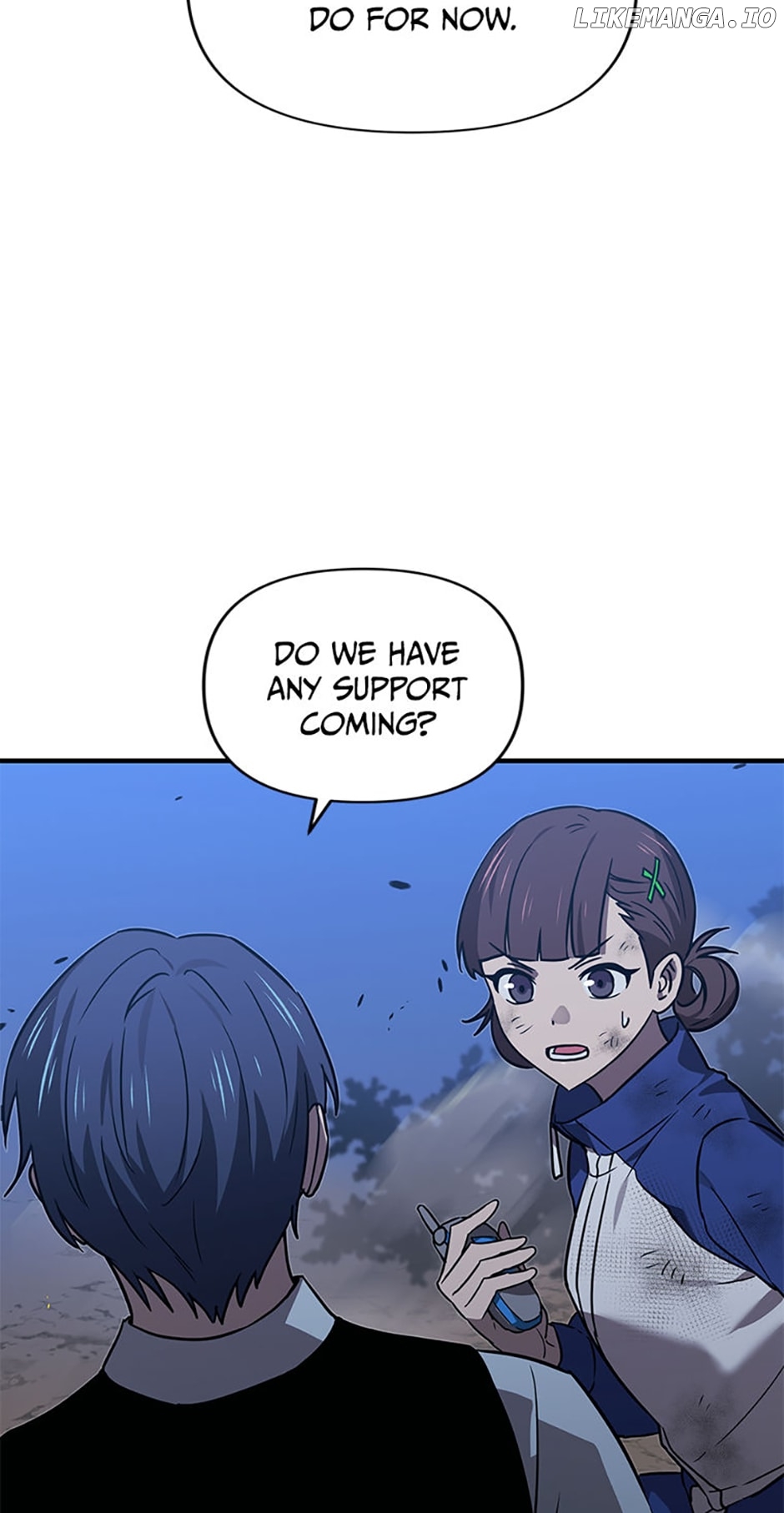 Back to 2002 Chapter 51 - page 57