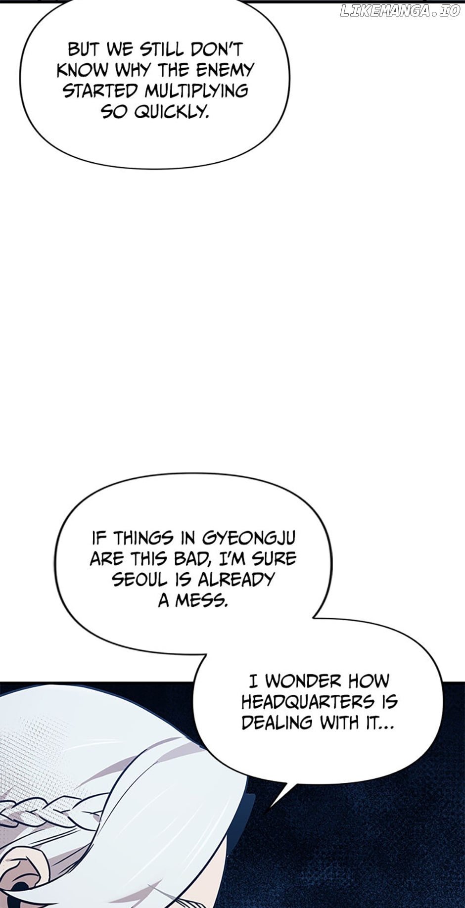 Back to 2002 Chapter 51 - page 6