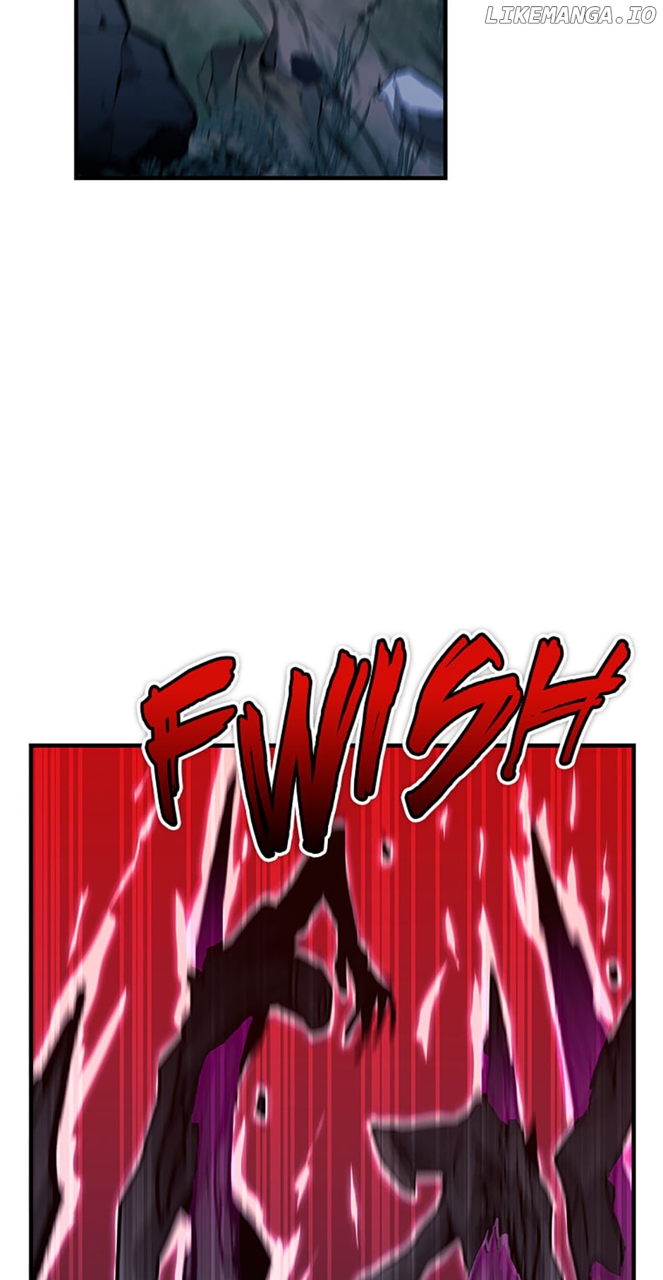 Back to 2002 Chapter 51 - page 62