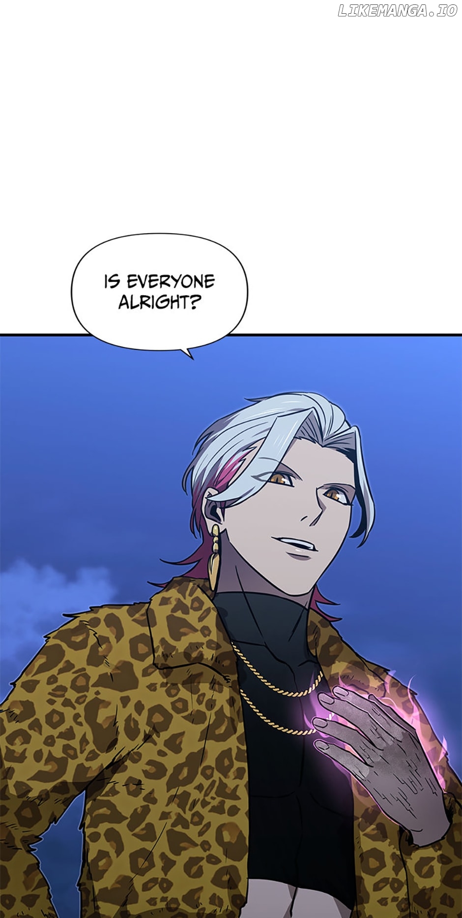 Back to 2002 Chapter 51 - page 66