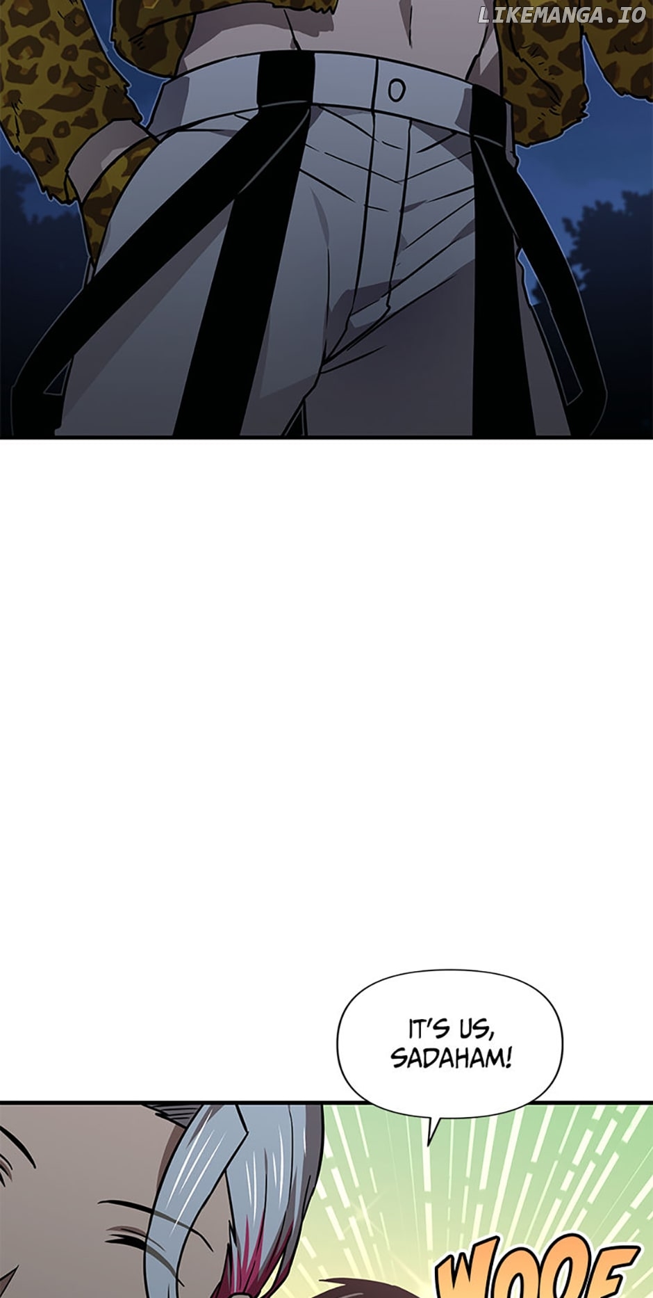 Back to 2002 Chapter 51 - page 67