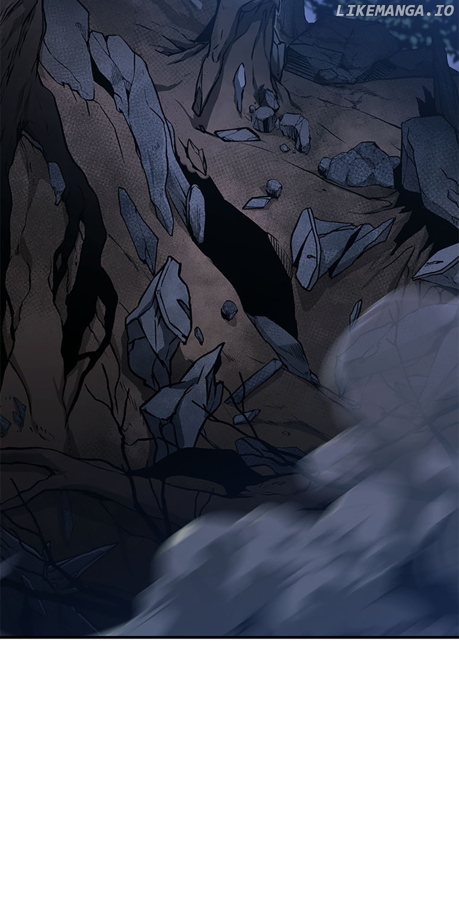 Back to 2002 Chapter 51 - page 71