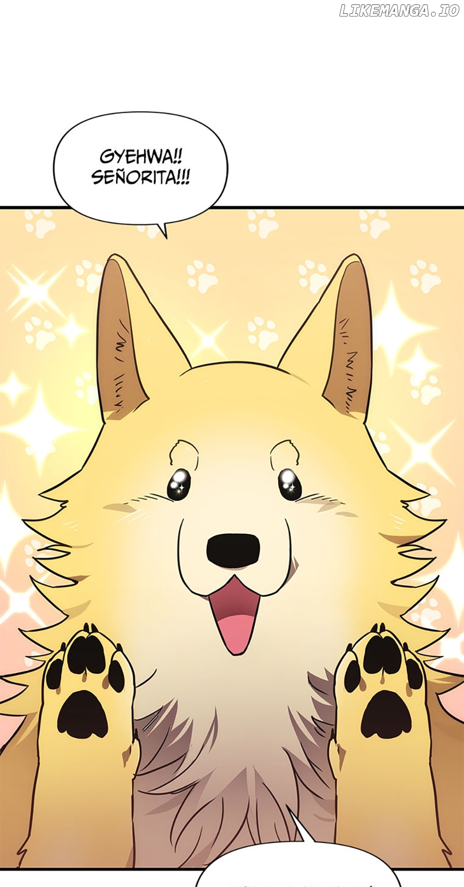 Back to 2002 Chapter 51 - page 72