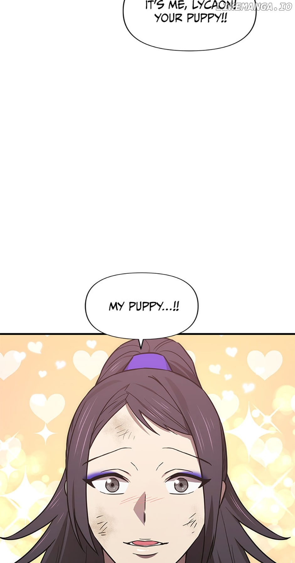 Back to 2002 Chapter 51 - page 73