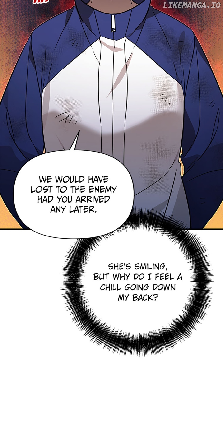 Back to 2002 Chapter 51 - page 78