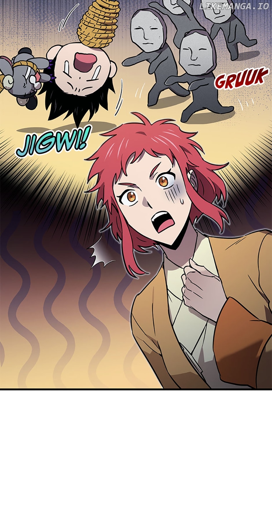 Back to 2002 Chapter 51 - page 8