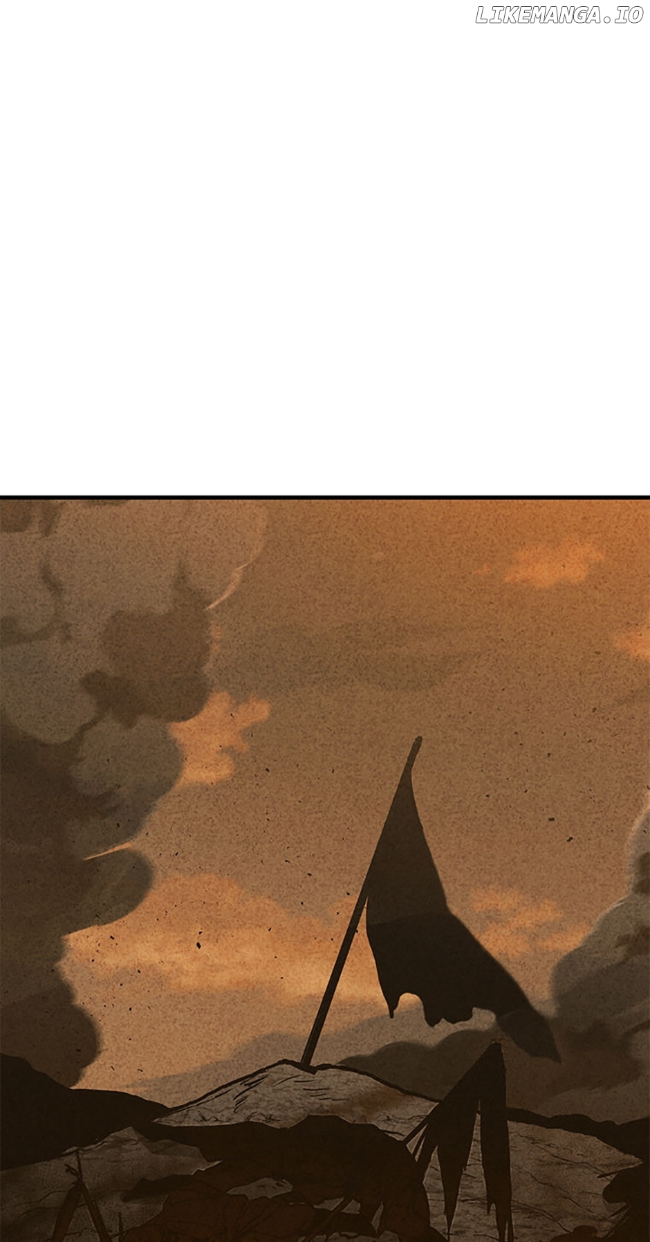 Back to 2002 Chapter 42 - page 1