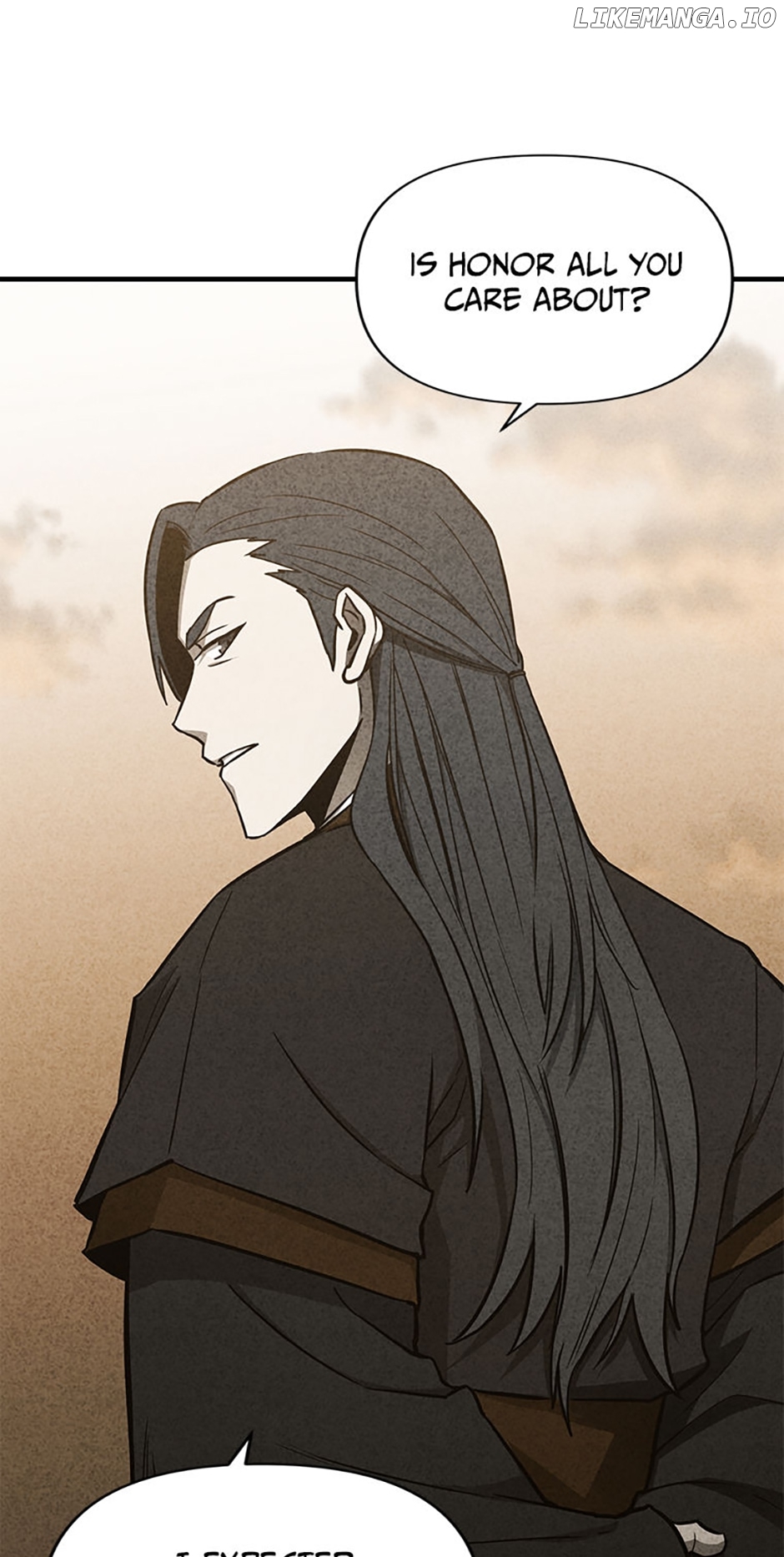 Back to 2002 Chapter 42 - page 10