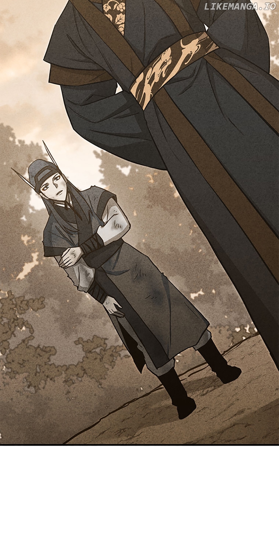 Back to 2002 Chapter 42 - page 12