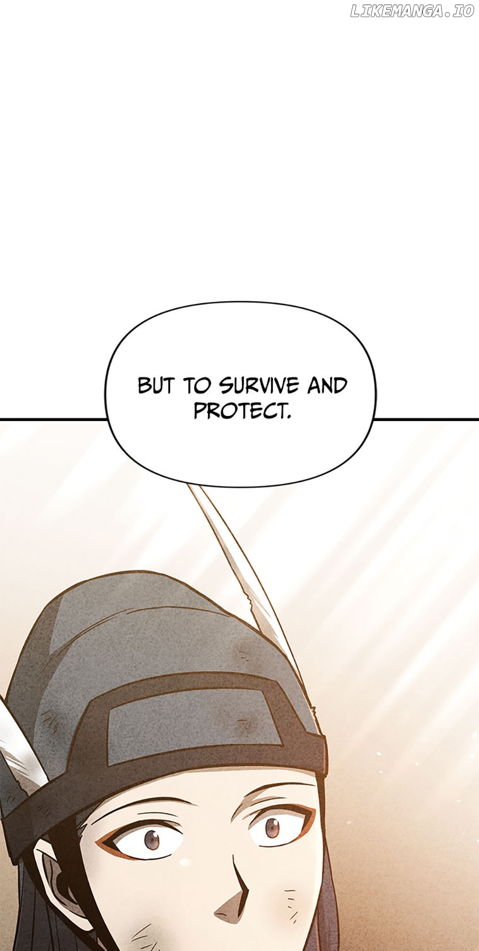 Back to 2002 Chapter 42 - page 13