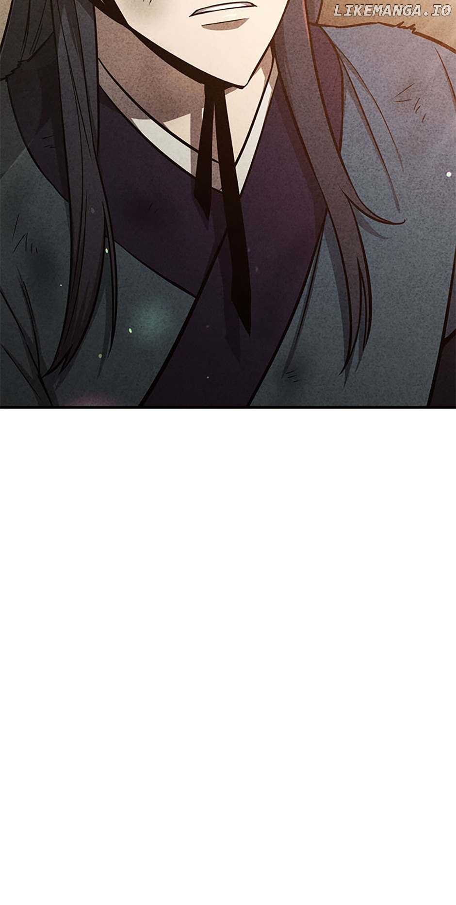 Back to 2002 Chapter 42 - page 14