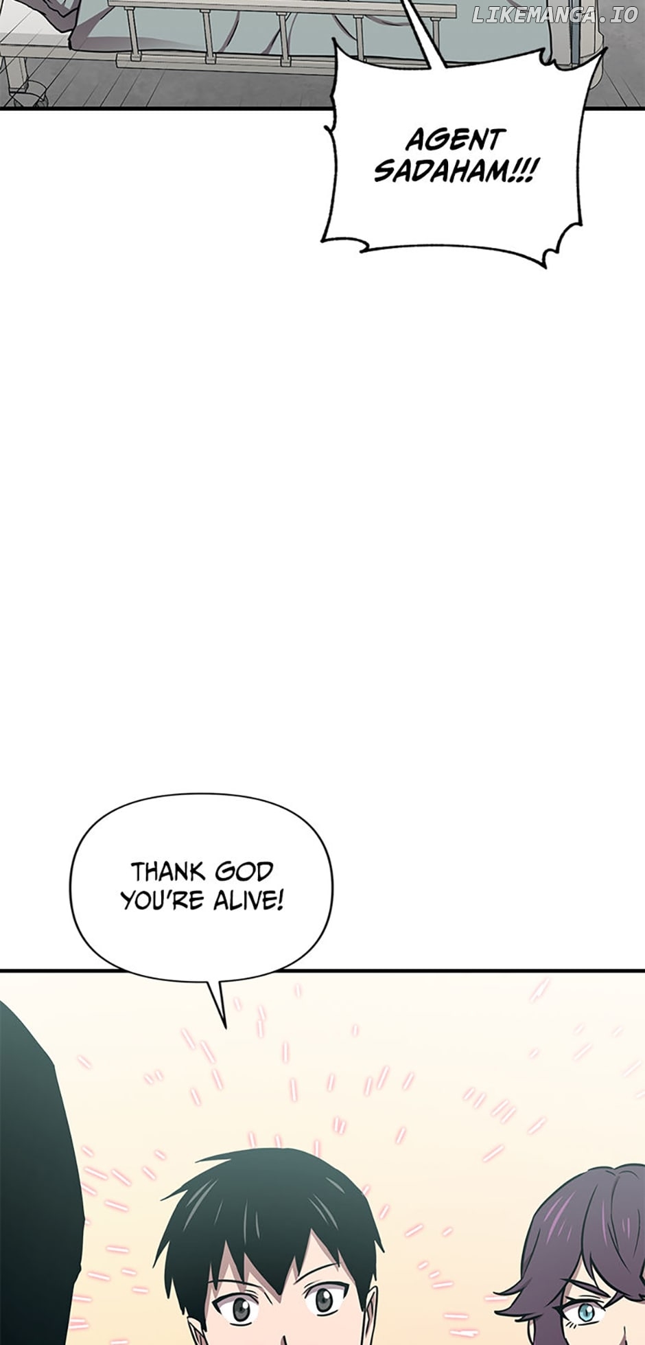Back to 2002 Chapter 42 - page 26