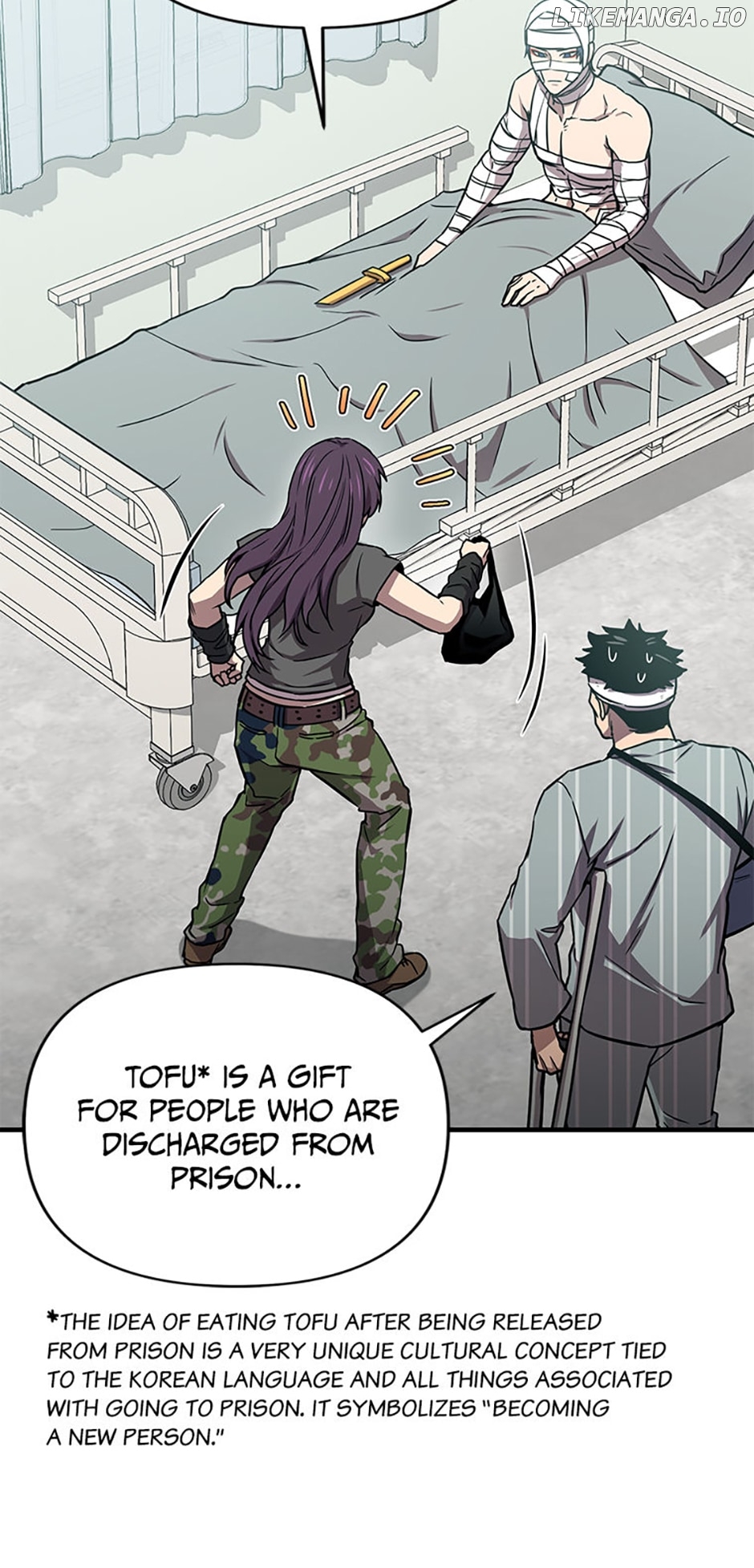 Back to 2002 Chapter 42 - page 31
